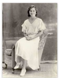 Wantha Davis