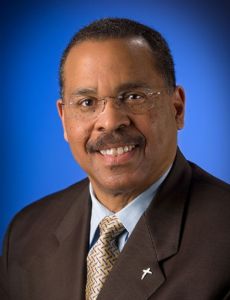 Ken Blackwell