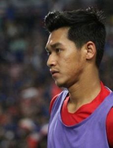 Septian David Maulana