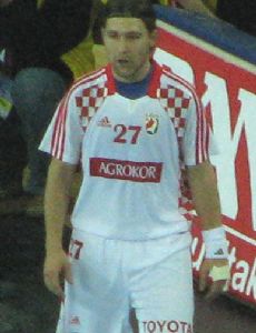 Ivan Čupić