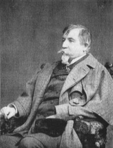 Arthur Ducat