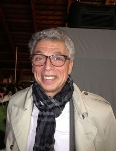 Philippe Omnes