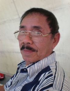 Don Pepot