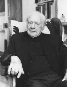 Robert Leeson Jack