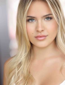 Tommi Rose