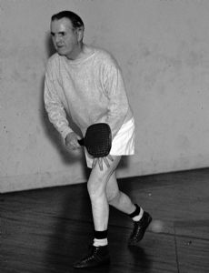Emmet O'Neal (Kentucky)