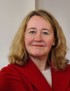 Carol W. Greider