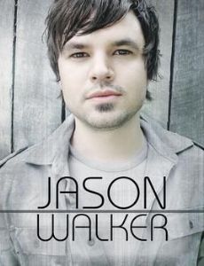 Jason Walker (musician)