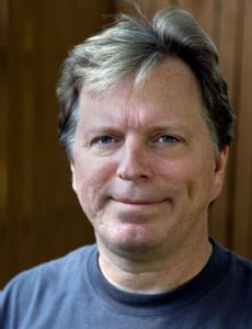 Randal L. Schwartz