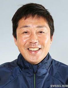 Satoru Noda