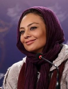 Yekta Naser