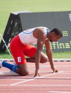 Luis Manuel Galano