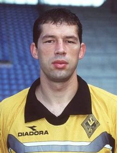 Marius Todericiu