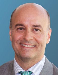 Juan Hormaechea