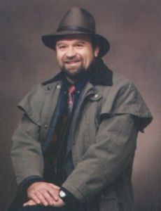 Jacek Szmatka