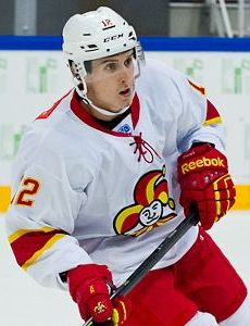 Steve Moses