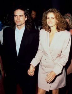 Jason Patric Dating History - FamousFix