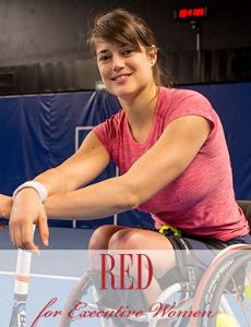Emmanuelle Mörch