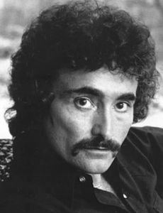 Jim Glaser
