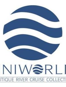 Uniworld