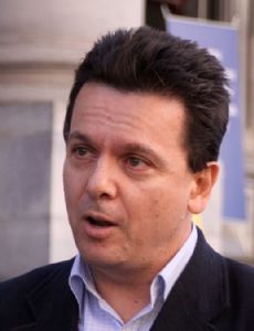 Nick Xenophon