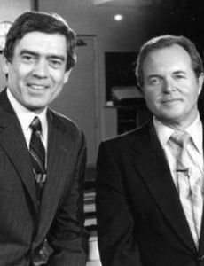 Don Owen (news anchor)