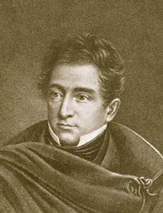 Pierre Derbigny