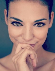 Tugce Karabacak
