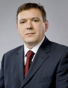 Goran Bogdanović