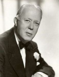 Pat Rooney
