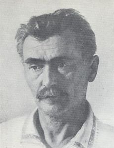 Vasyl Krychevsky