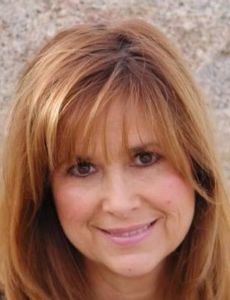 Dana Kimmell