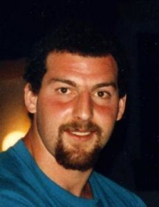 Christophe Épalle