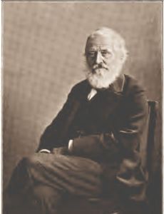 John Lowell (judge)
