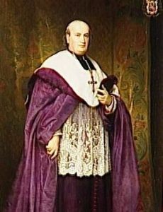 Léon-Benoît-Charles Thomas