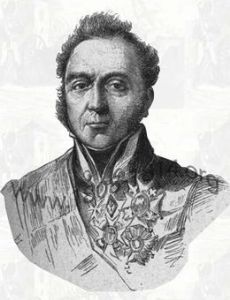 Carlos de España