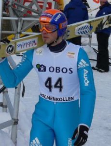 Michael Möllinger