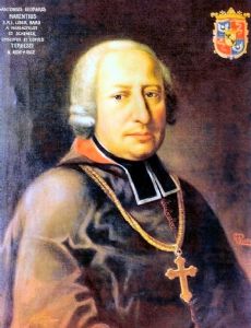 Antonio Marenzi