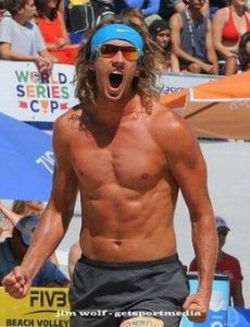 Aleksandrs Samoilovs