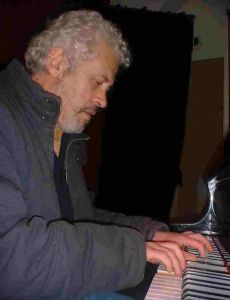 Carlos Azevedo