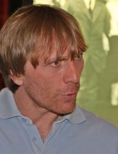 Ansgar Brinkmann
