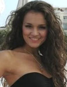 Lana Obad