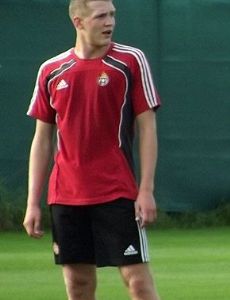 Daniel Brud