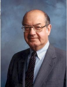 Paul Baran