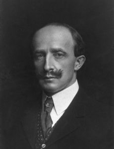 William Laurel Harris