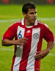 Carlos Bonet