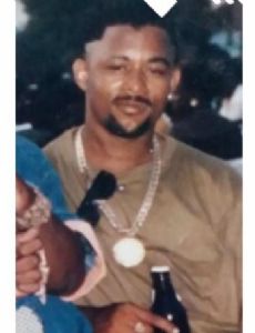 Willie Haggart
