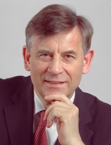Hermann Simon