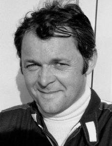 Hervé Lemonnier