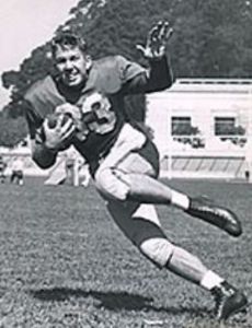 Bill Reinhard